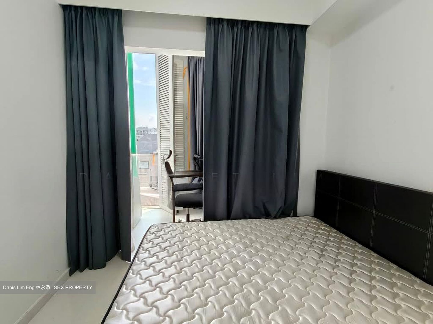 # 1 Loft (D14), Apartment #580732601